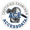 Accessdata Certified Examiner (ACE) Computer Forensics in Fort Myers Florida
