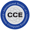 Certified Computer Examiner (CCE) from The International Society of Forensic Computer Examiners (ISFCE) Computer Forensics in Fort Myers Florida