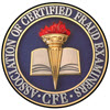 Certified Fraud Examiner (CFE) from the Association of Certified Fraud Examiners (ACFE) Computer Forensics in Fort Myers Florida