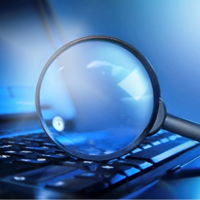 Computer Forensics Investigations in Fort Myers Florida