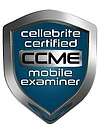 Cellebrite Certified Operator (CCO) Computer Forensics in Fort Myers Florida