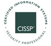 Certified Information Systems Security Professional (CISSP) 
                                    from The International Information Systems Security Certification Consortium (ISC2) Computer Forensics in Fort Myers Florida