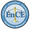 EnCase Certified Examiner (EnCE) Computer Forensics in Fort Myers Florida