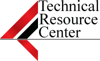 Technical Resource Center Logo for Computer Forensics Investigations in Fort Myers Florida